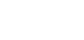 Aston Martin Antwerp