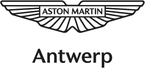 Aston Martin Antwerp